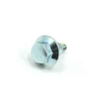 Clip Headlight