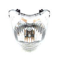 Headlight Unit