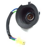 Socket Comp Headlight