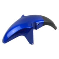 Fender FR (PL TW BL)