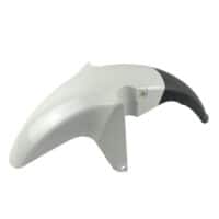 Fender FR (PL FD WH)
