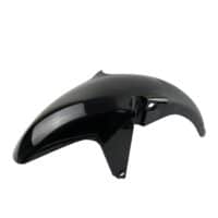 Fender FR (BLK)