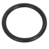O-Ring 23x2.8