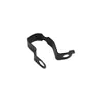 Clamper A FR Brake Hose