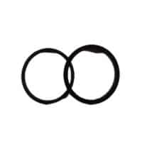 Seal Set Piston