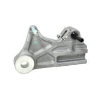 Bracket RR Sub Assy