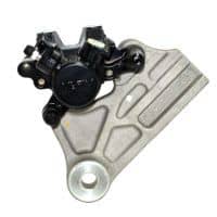 Caliper RR Sub Assy