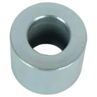 Collar RR Wheel Side