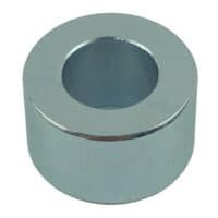 Collar RR Brake Side