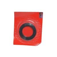Oil Seal 28X42X7