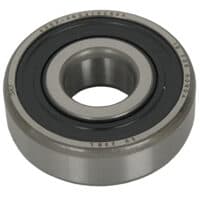Bearing Radial Ball