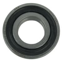 Bearing Radial Ball