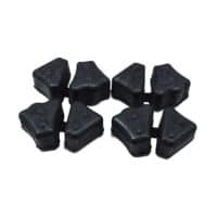 Damper Set Wheel