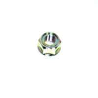 Nut U 14MM