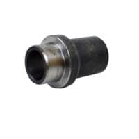Sleeve RR Wheel