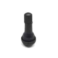 Valve Rim (TRITON)