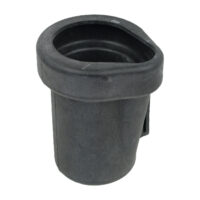 Holder Fuel Filter