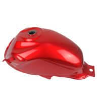 Tank Comp Fuel R-333C