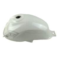 Tank Comp Fuel NH-341P