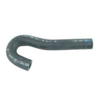 Tube B Fuel Pump