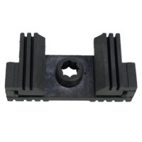 Cushion Fuel Tank RR