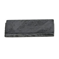 Rubber Side Cover