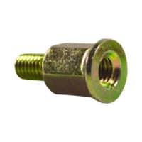 Bolt Special 6MM