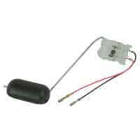 Fuel Unit