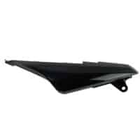 Garnish L RR (BLK)