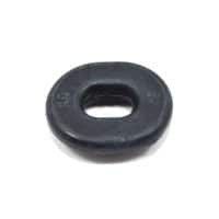 Case Grommet