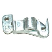 Hook Seat Catch