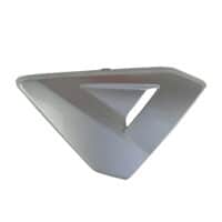 Cover R SD A (DG SL MT)