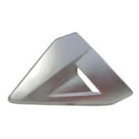 Cover L SD A (DG SL MT)