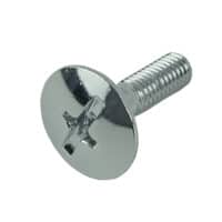 Bolt Special 6X22