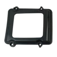 Cover Sub Assy Air Cleaner