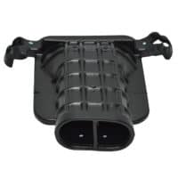 Duct Air Cleaner