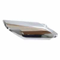 Cover Muffler A