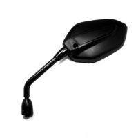Mirror Assy L Back