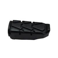 Rubber Main Step