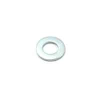 Washer Plain 8MM