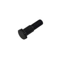 Screw Side Stand
