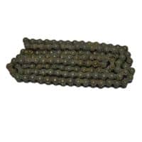 Chain Drive 428H-124RB
