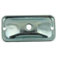 Cap Swingarm End