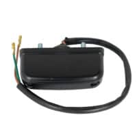 Light Assy License