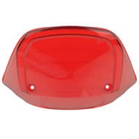 Lens Taillight