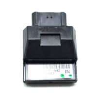 Unit Assy PGM-FI/IGN