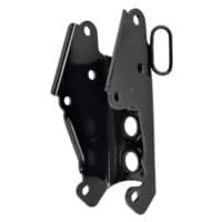 Plate Comp FR Engine Hanger