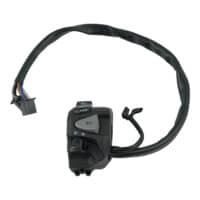 Switch Assy Winker