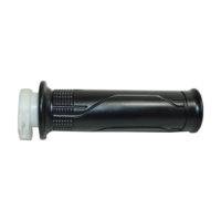 Grip Comp Throttle