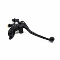 Lever Assy Handle